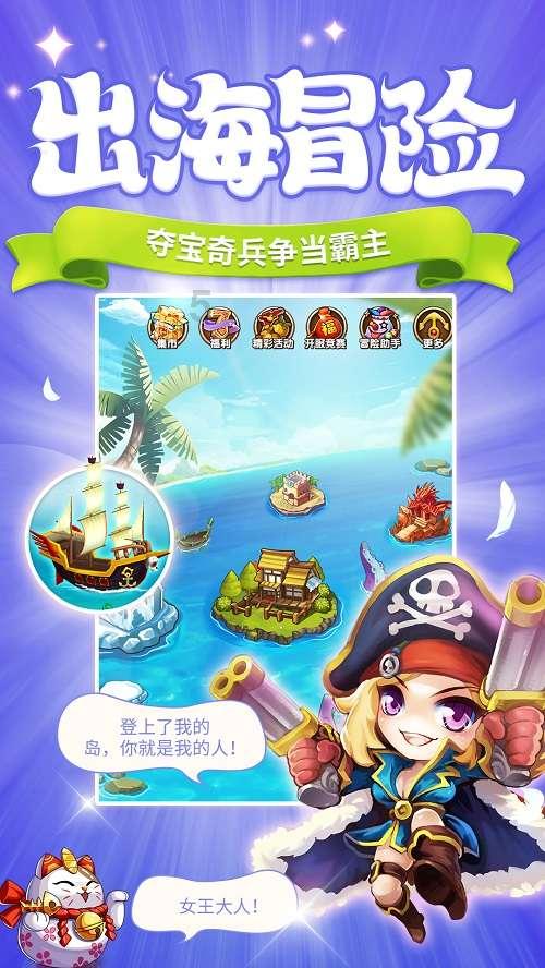 患运动神经元病2年患者的经验之谈；“疾病不是用来禁锢你的”！