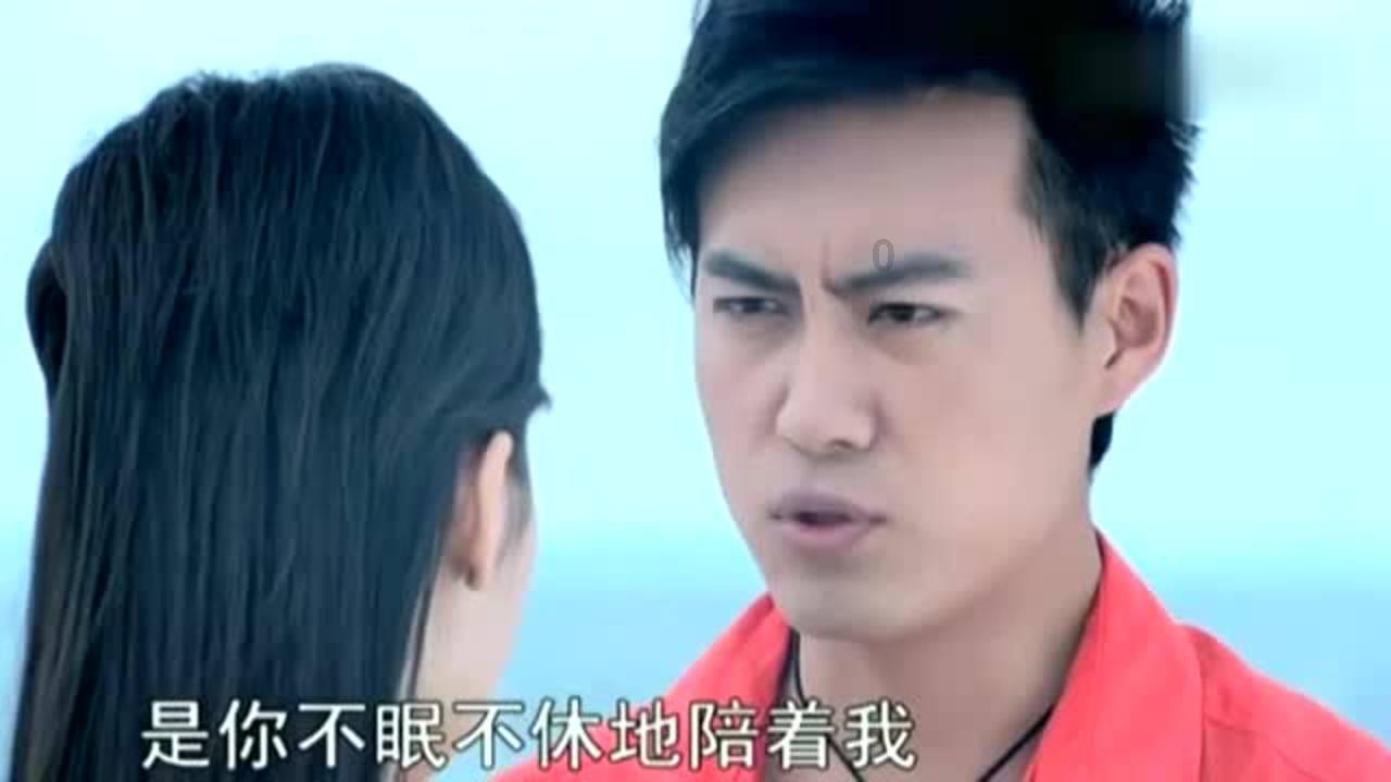 肖战的人格魅力赏析：众人的主心骨，看这3件事就知道了