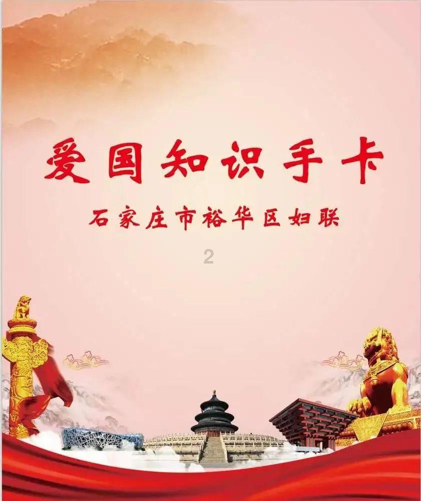 亮眼!哈尔滨文创有多让人“稀罕”?