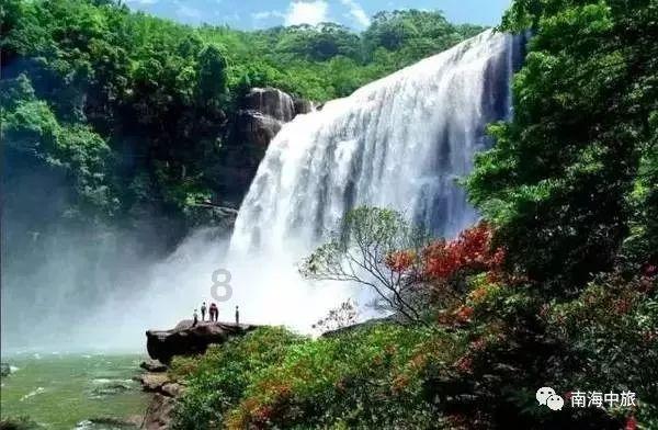 请问渗透结晶防水砂浆哪‍家做的可以？游戏画面