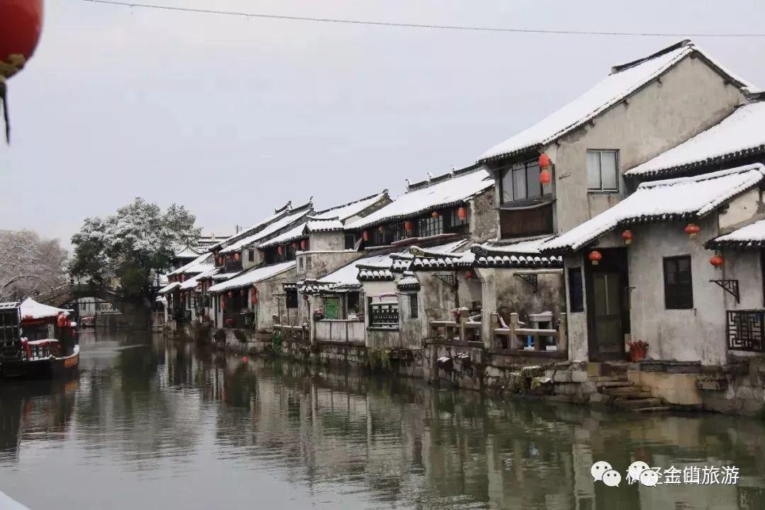（经济观察）三峡库区如何发挥区域特色构建现代化产业体系？