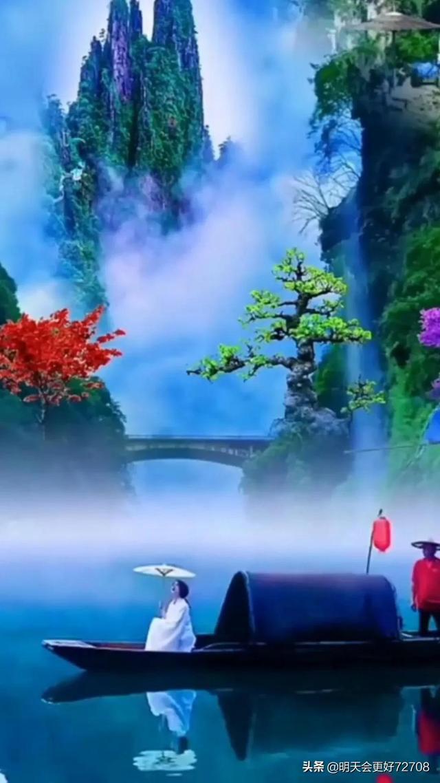 捉迷藏2