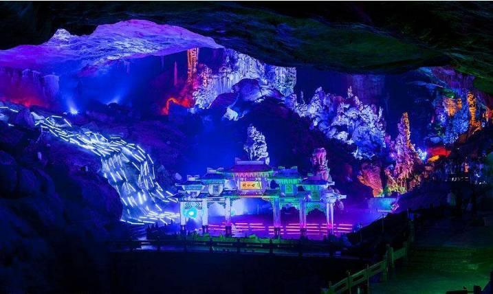 文旅营销应追求健康的热度